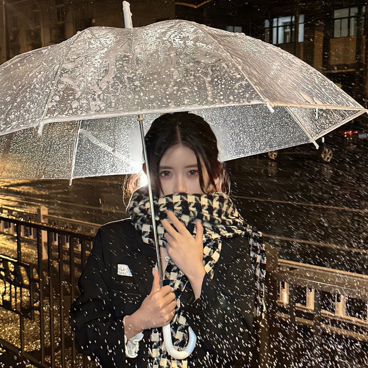 LoveLive! Superstar!! 第三季