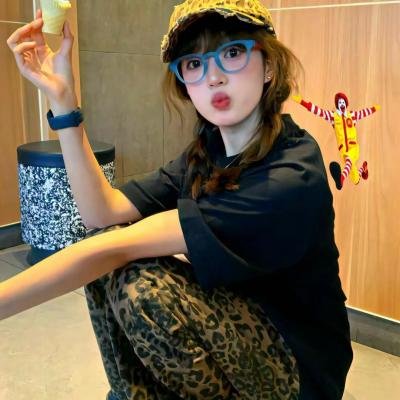 德云社20周年之小岳岳省亲专场2016