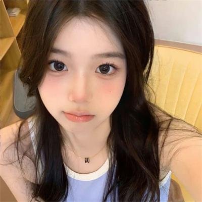 千亿总裁独宠替嫁娇妻