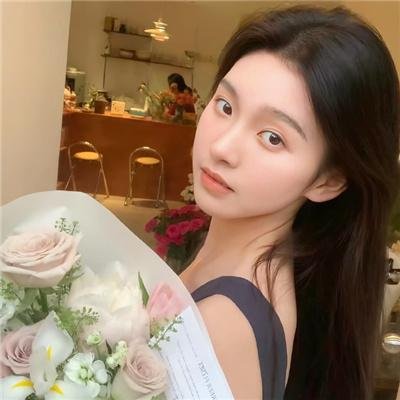 下凡福星旺全家