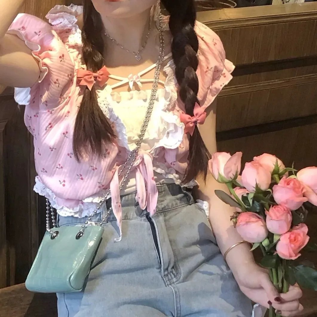 惠灵顿灵异档案第四季