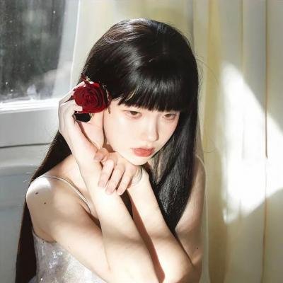 美味的校餐 剧场版3