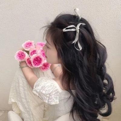 金部长的梦想人生