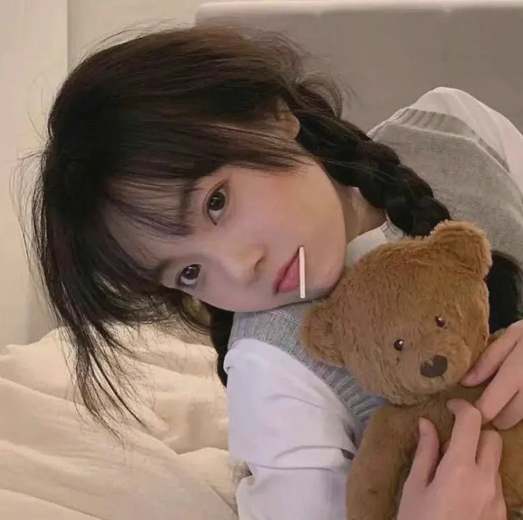 名侦探柯南：章节ONE变小的名侦探