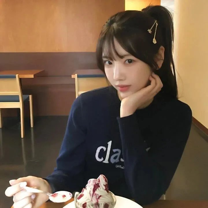 黑太阳731完结篇