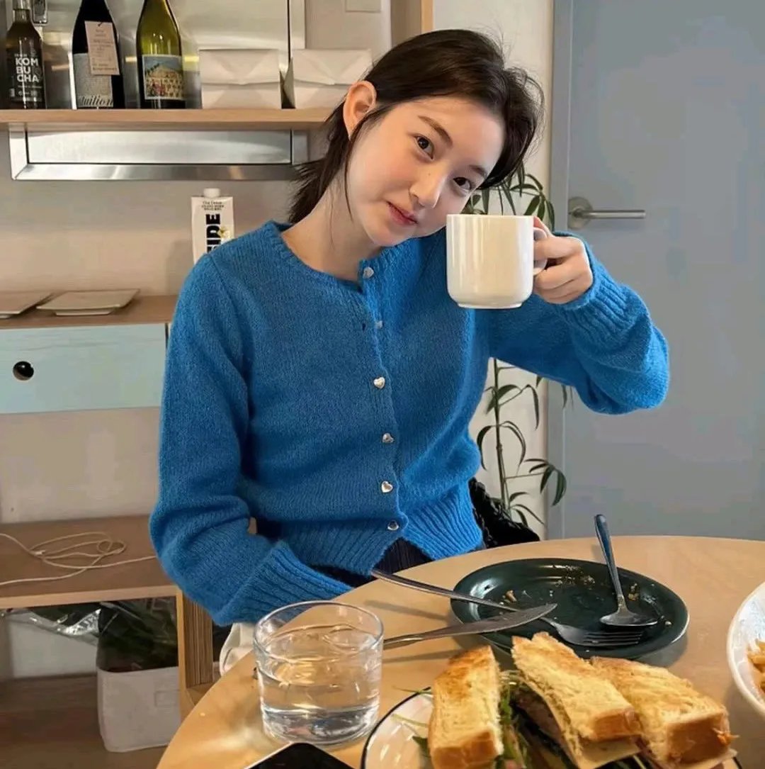 大秦帝国之纵横