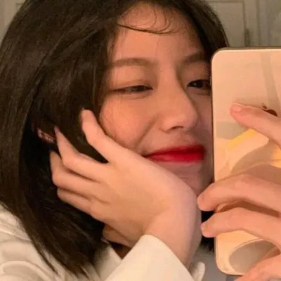 路易·C·K二〇一七