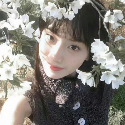 修仙十年下山已无敌