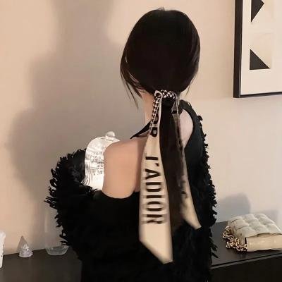 恶搞之家第八季