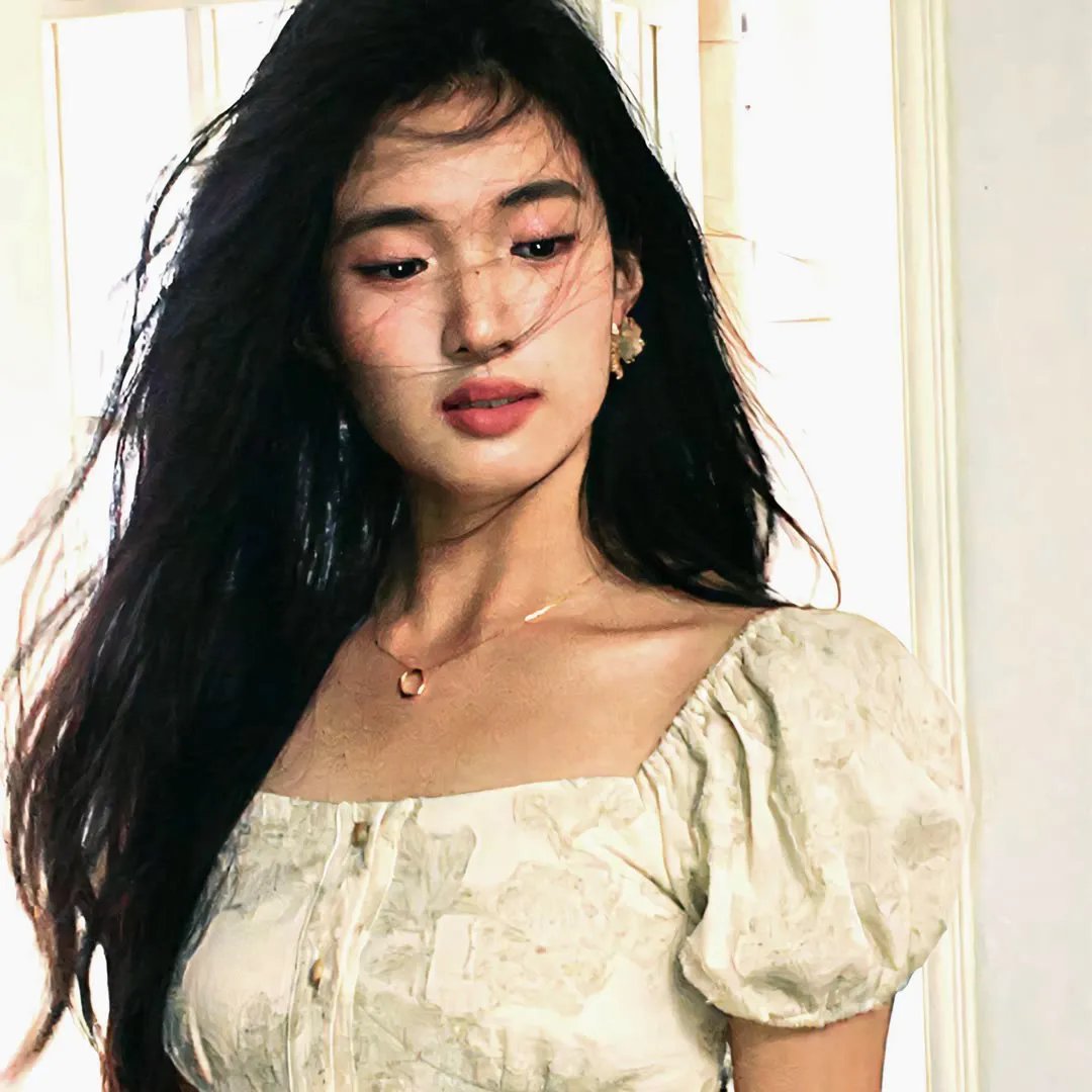 人到五十：闪婚豪门霸总