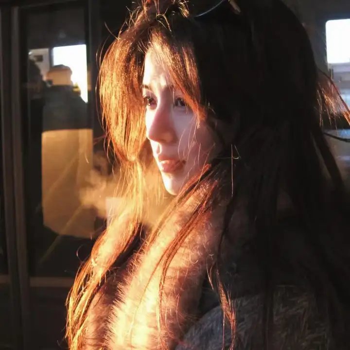 傅少别玩了,夫人被你虐“死”了