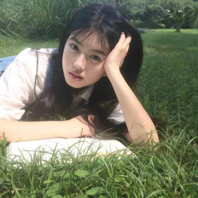 谋爱上瘾第二季