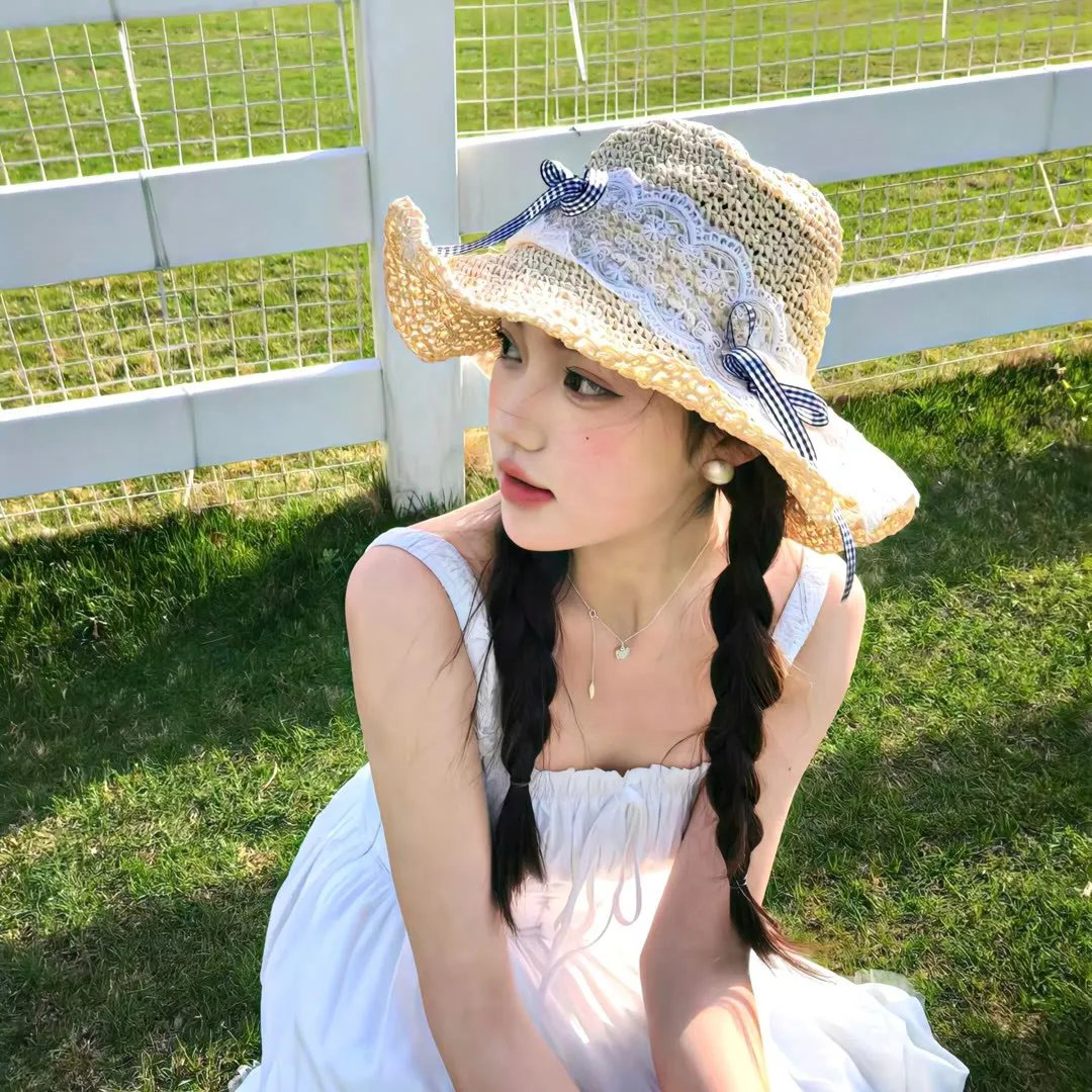 通往舞台的道路