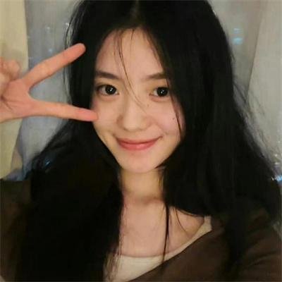 矢野同学观察日记