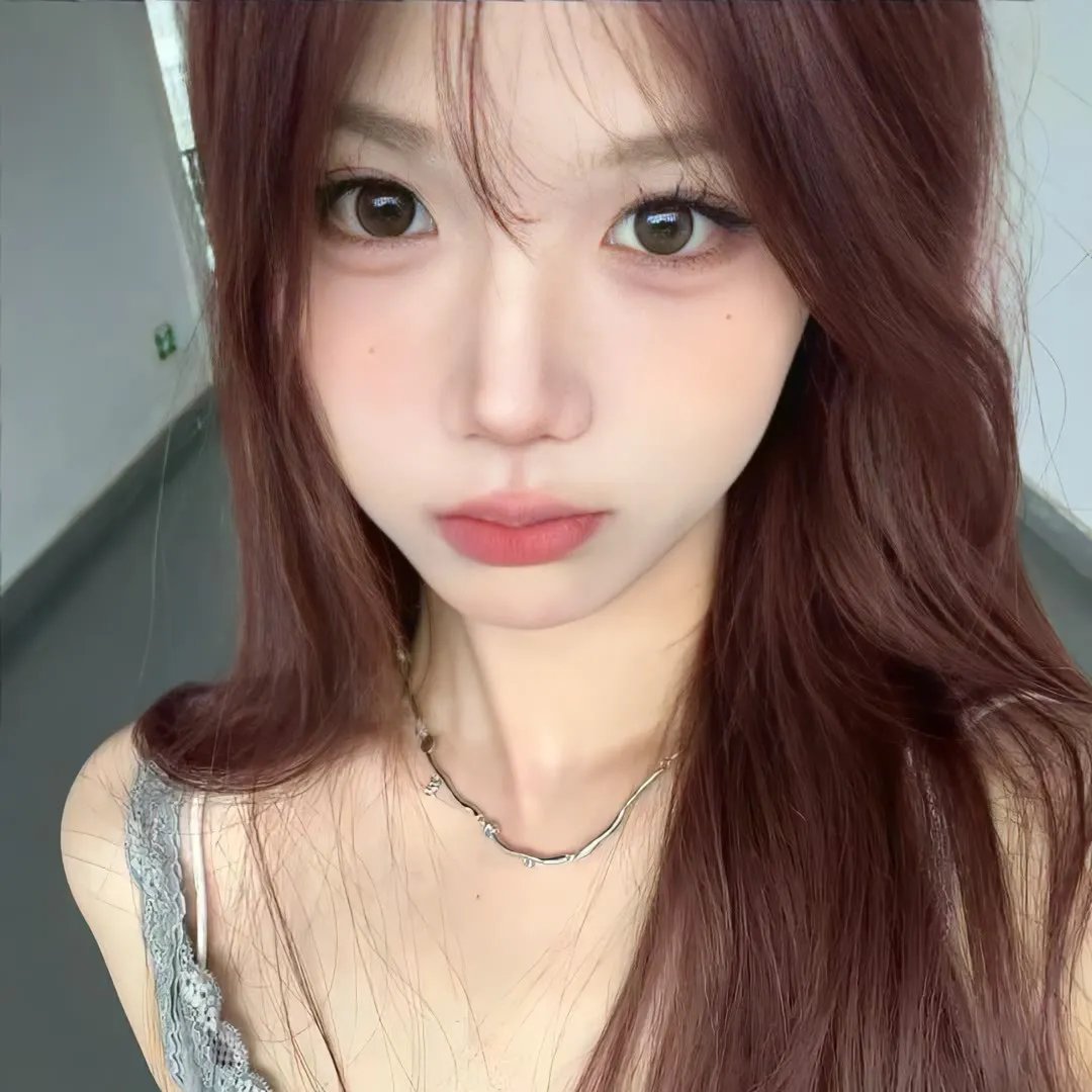 刚分手，被姐姐拉去相亲