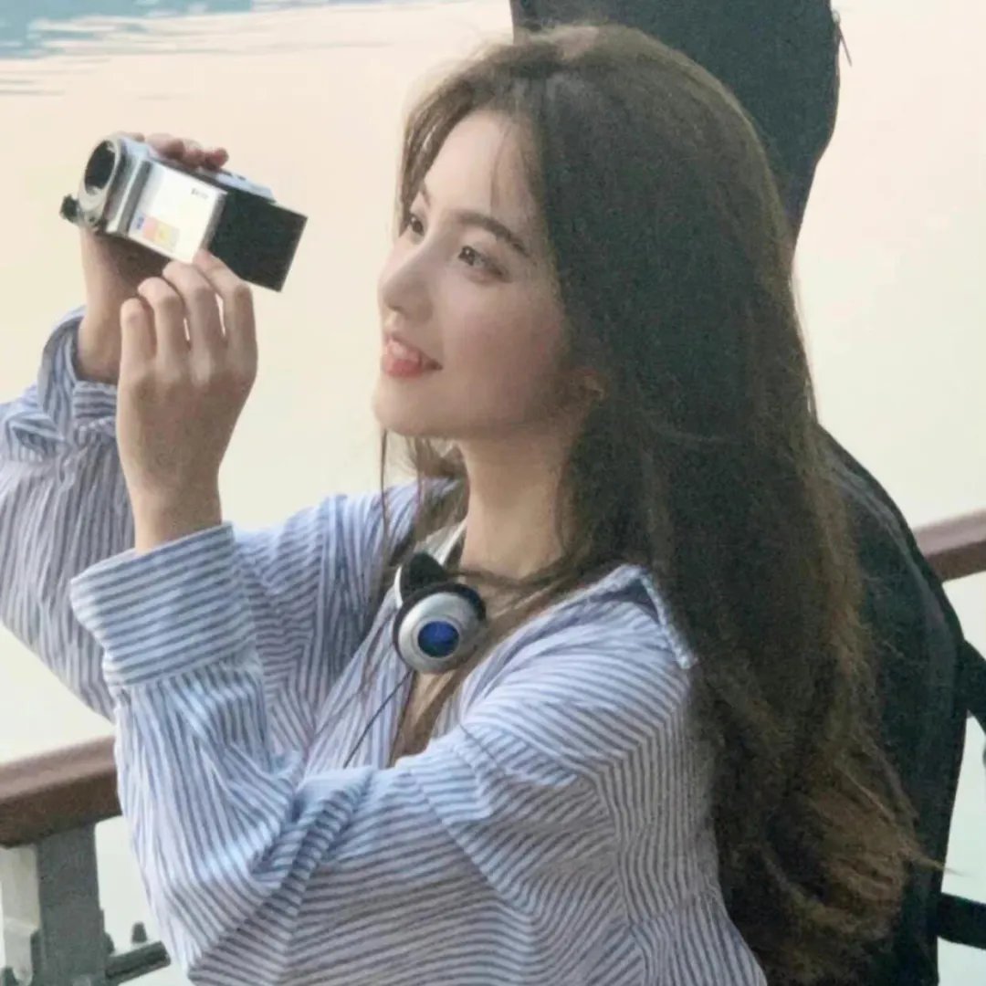 贝杰曼与我：里克·斯坦的故事